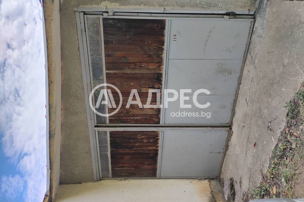 Продава КЪЩА | Imot.bg — изображение 7