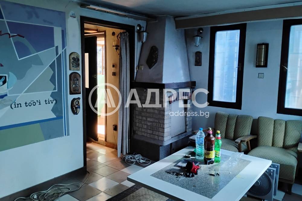 Продава КЪЩА | Imot.bg — изображение 4