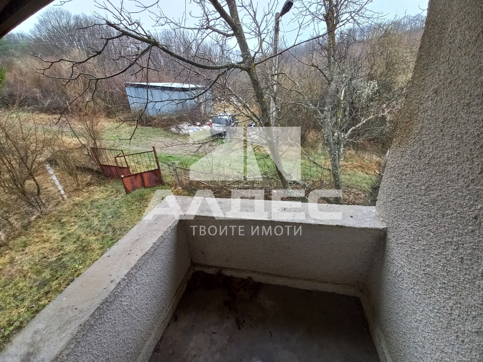 ������� ���� | Imot.bg � ����������� 13