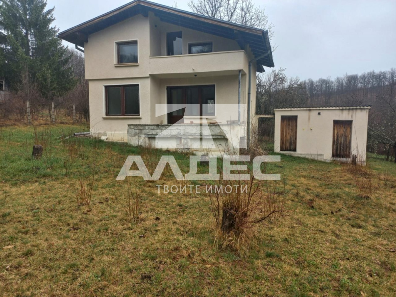 ������� ���� | Imot.bg � ����������� 1