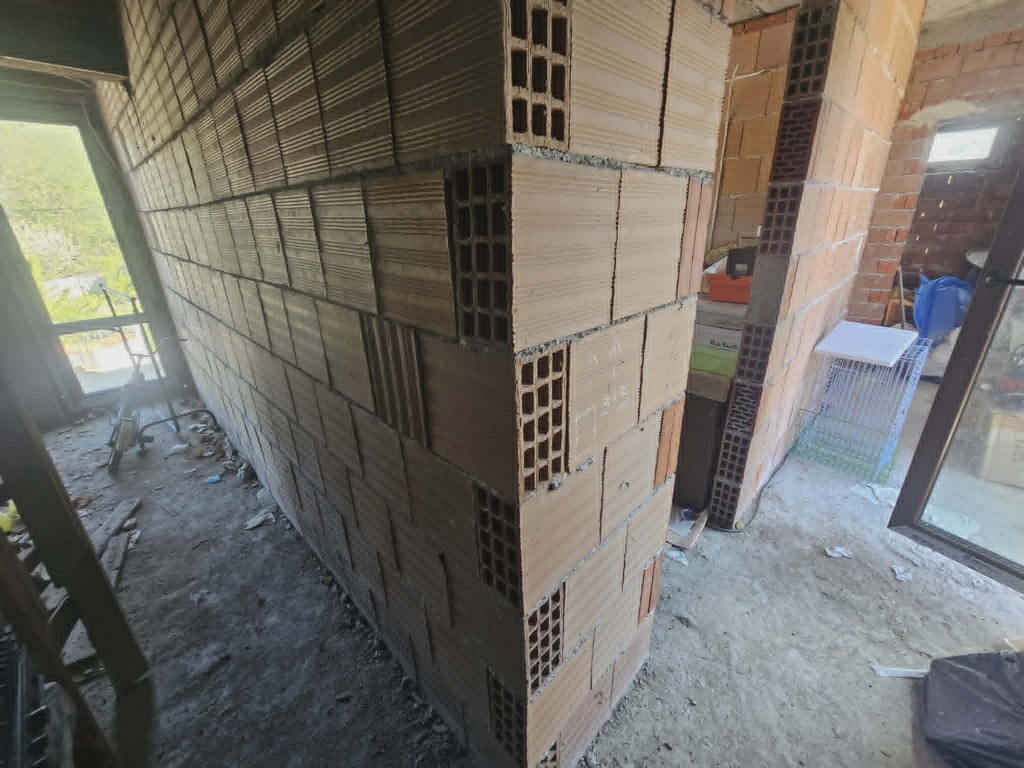 ������� ���� | Imot.bg � ����������� 11