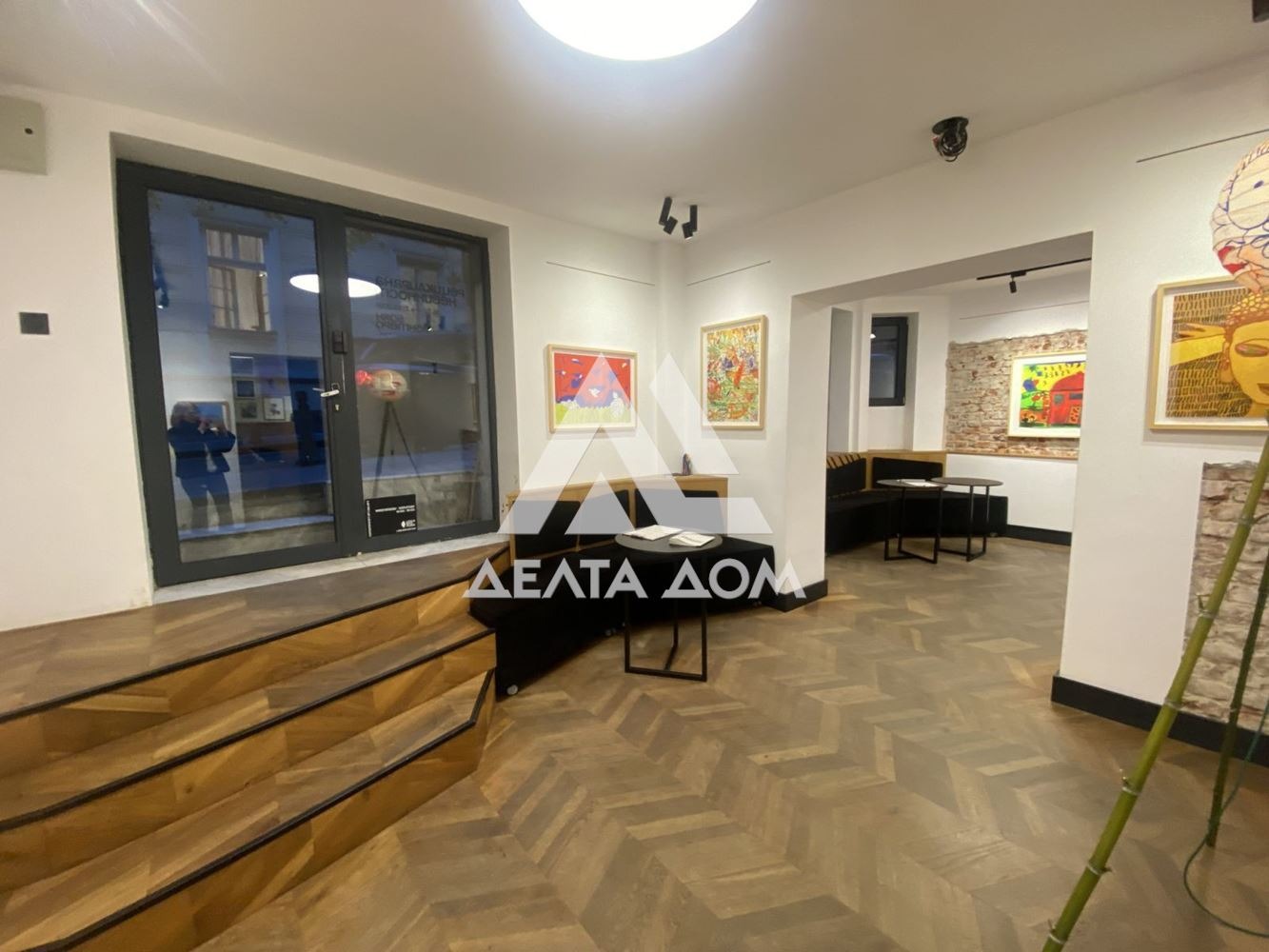 ������� ������� | Imot.bg � ����������� 6