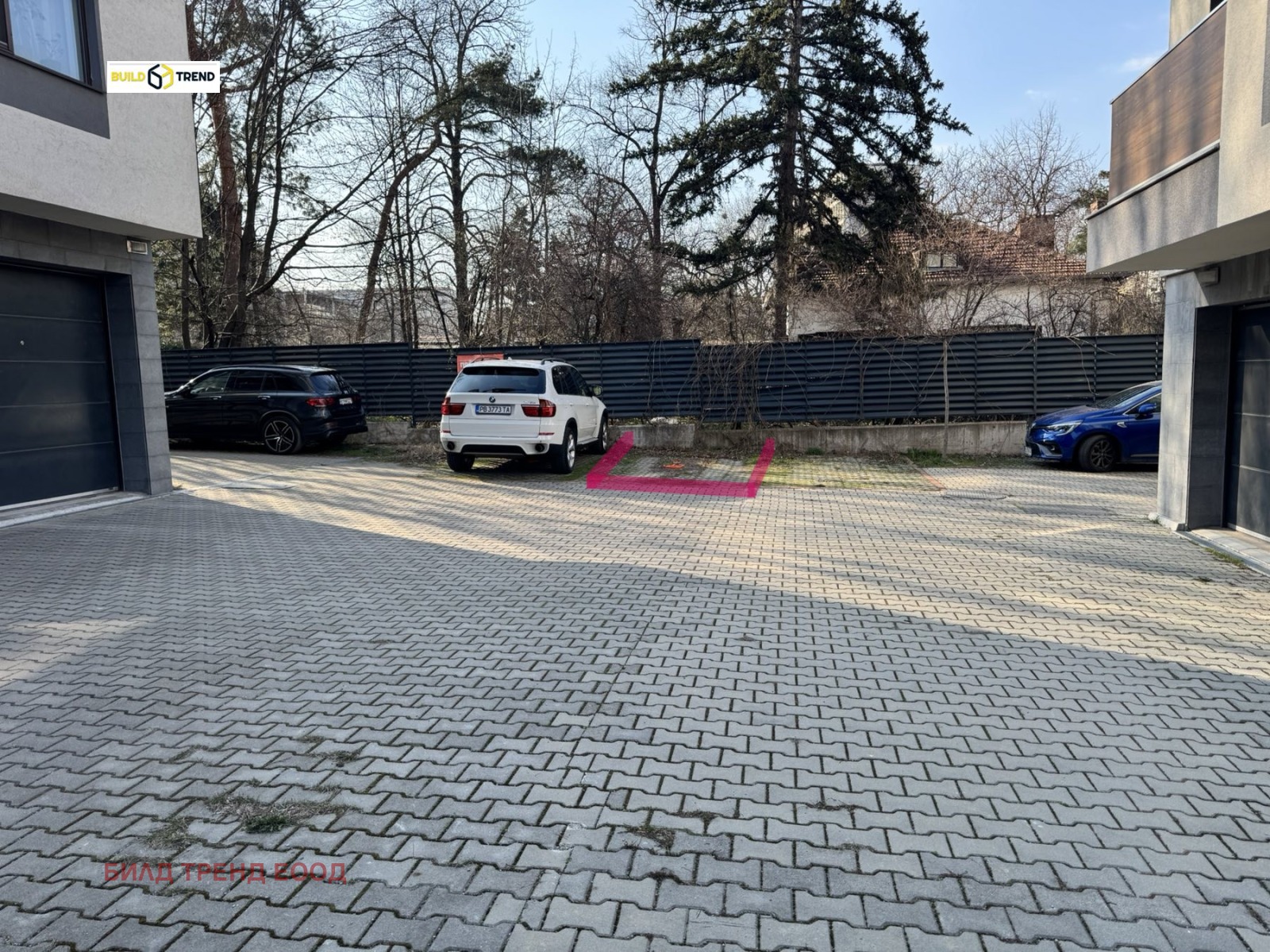 ������� ���������� | Imot.bg � ����������� 1