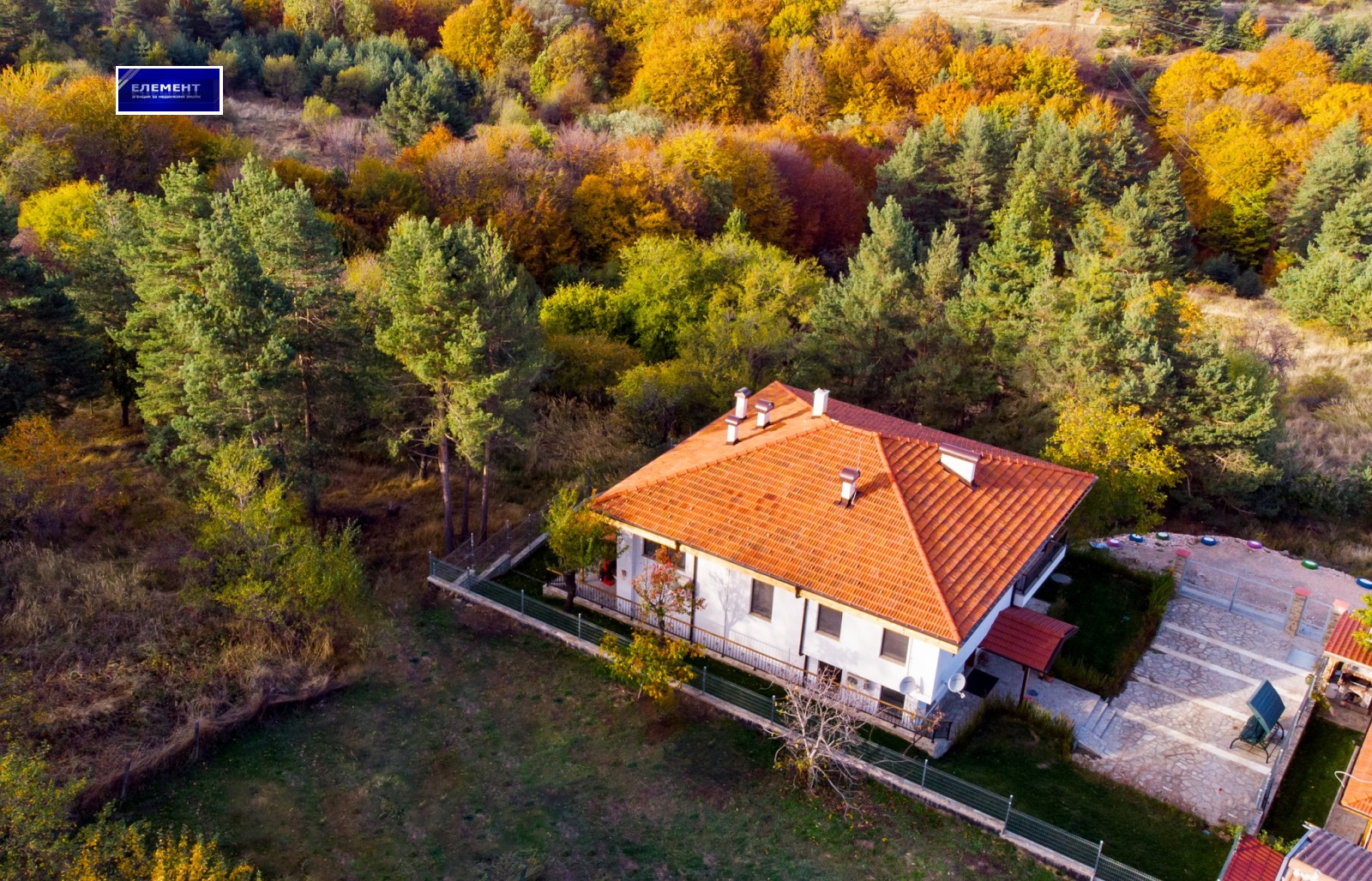 Продава ПАРЦЕЛ | Imot.bg — изображение 1