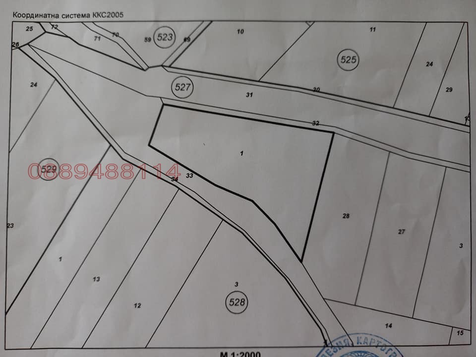 ������� ������ | Imot.bg � ����������� 1