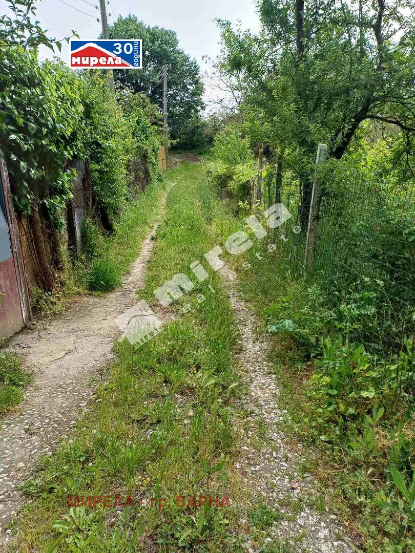 Продава ПАРЦЕЛ | Imot.bg — изображение 2