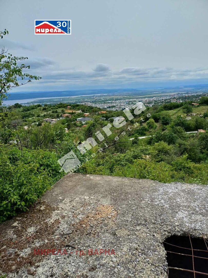 Продава ПАРЦЕЛ | Imot.bg — изображение 3