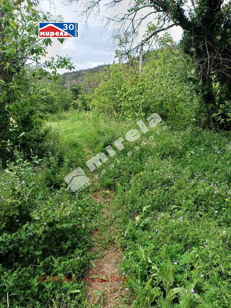 Продава ПАРЦЕЛ | Imot.bg — изображение 5