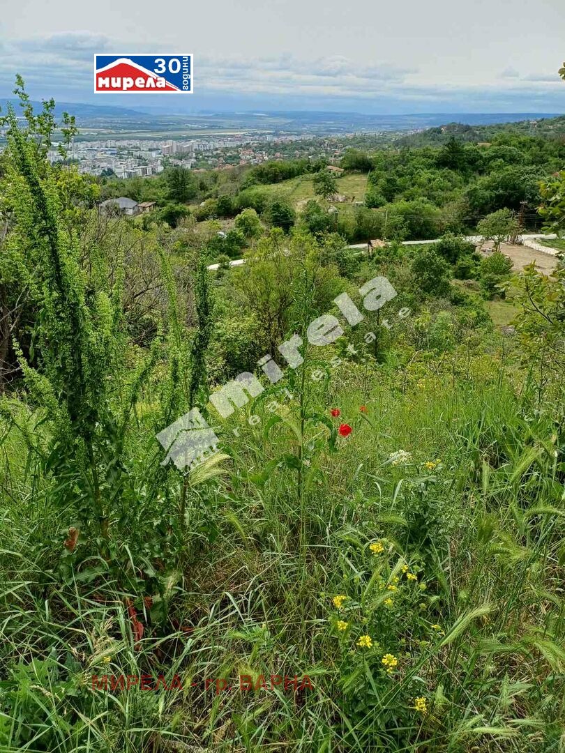 Продава ПАРЦЕЛ | Imot.bg — изображение 1