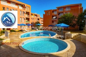 ������� 1-����� | Imot.bg � ����� ������ 3