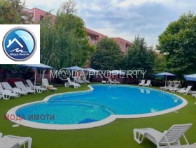 ������� 1-����� | Imot.bg � ����� ������ 2
