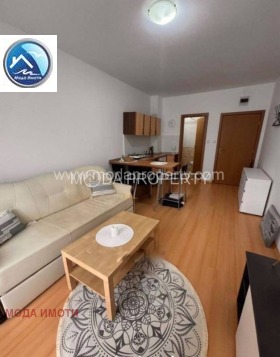 ������� 1-����� | Imot.bg � ����� ������ 5