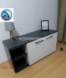 ������� 1-����� | Imot.bg � ����� ������ 10