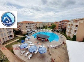 ����� ������� 1-�����,�.�. ������� ����, ������ ������