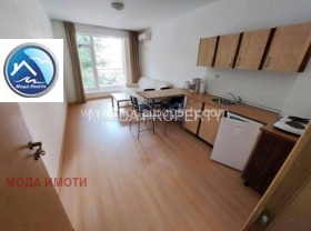 ������� 1-����� | Imot.bg � ����� ������ 6