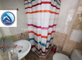 ������� 1-����� | Imot.bg � ����� ������ 8