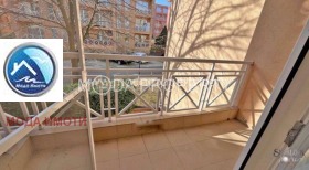 ������� 1-����� | Imot.bg � ����� ������ 9