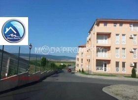 ������� 1-����� | Imot.bg � ����� ������ 4