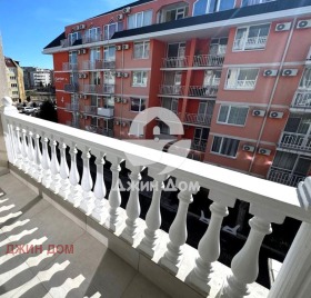 ������� 1-����� | Imot.bg � ����� ������ 6