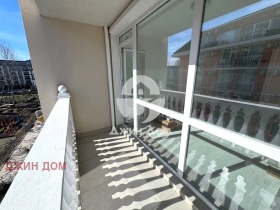 ������� 1-����� | Imot.bg � ����� ������ 5