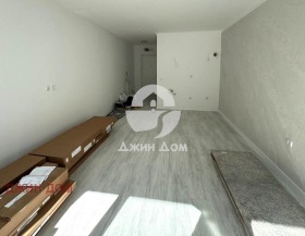 ������� 1-����� | Imot.bg � ����� ������ 2