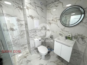 ������� 1-����� | Imot.bg � ����� ������ 4