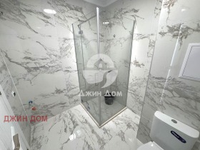 ������� 1-����� | Imot.bg � ����� ������ 3