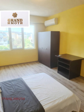 ������� 1-����� | Imot.bg � ����� ������ 3