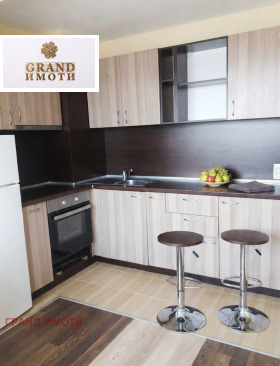 ������� 1-����� | Imot.bg � ����� ������ 2
