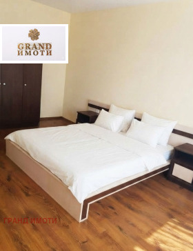 ������� 1-����� | Imot.bg � ����� ������ 4
