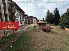 ������� 1-����� | Imot.bg � ����� ������ 7