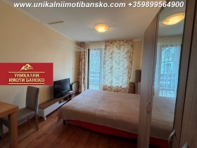 ������� 1-����� | Imot.bg � ����� ������ 4
