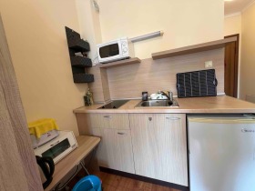 ������� 1-����� | Imot.bg � ����� ������ 16