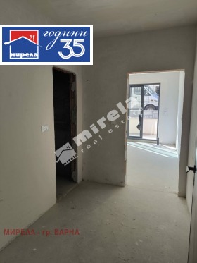 ������� 1-����� | Imot.bg � ����� ������ 2