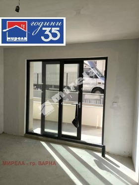 ������� 1-����� | Imot.bg � ����� ������ 3