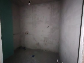  2- | Imot.bg    9