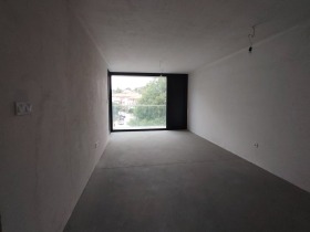  2- | Imot.bg    12