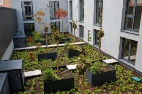 ������� 2-����� | Imot.bg � ����� ������ 17