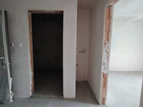  2- | Imot.bg    11
