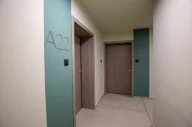 ������� 2-����� | Imot.bg � ����� ������ 14