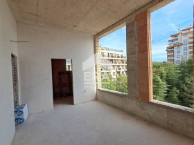 1 bedroom Briz, Varna 1