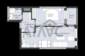 ������� 2-����� | Imot.bg � ����� ������ 2