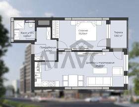 ����� ������� 2-�����,���� �������, ������ ����������