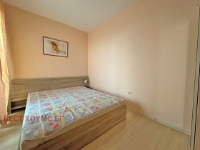 ������� 2-����� | Imot.bg � ����� ������ 8