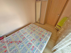 ������� 2-����� | Imot.bg � ����� ������ 10