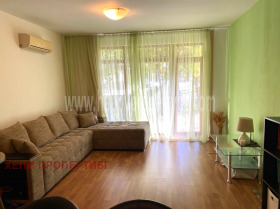 1 dormitor Aheloi, regiunea Burgas 3