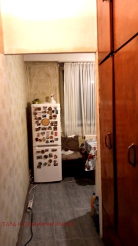 1 bedroom Iztok, Pernik 5