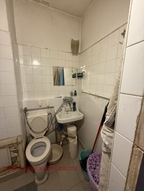 1 bedroom Iztok, Pernik 4