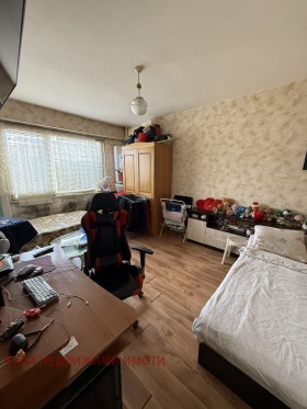 1 bedroom Iztok, Pernik 2