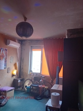 1 ložnice Centar, Sofia 5